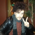 partyguitars on Band Mate