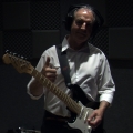 PhillipFoxley on Band Mate