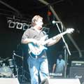 deanrose35 on Band Mate