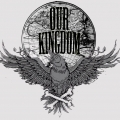 Ourkingdom_UK on Band Mate