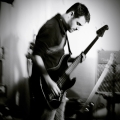 benflyons on Band Mate