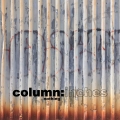columninches on Band Mate