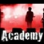 ReadingRockAcademy on Band Mate