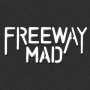 Freeway-Mad on Band Mate