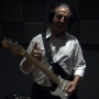 PhillipFoxley on Band Mate
