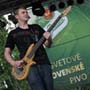 Twisted_Kev on Band Mate