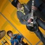 gobrigantes on Band Mate