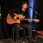 nick123 on Band Mate