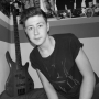 KoilB on Band Mate
