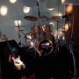 funkydrummer on Band Mate