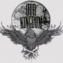 Ourkingdom_UK on Band Mate