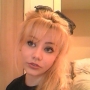 MegJames on Band Mate