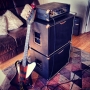 drew_mill on Band Mate