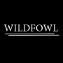 Wildfowl on Band Mate