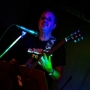 Lixarto on Band Mate