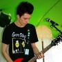 kyle_snakebites on Band Mate