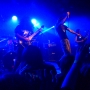 KillswitchEngage_SxE on Band Mate