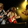 Vanguardrockband on Band Mate