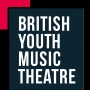 Youth-Music-Theatre-UK on Band Mate