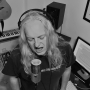 zendude on Band Mate