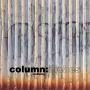 columninches on Band Mate