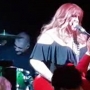 Jenny_D on Band Mate