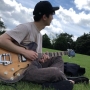 HirokiHofner333 on Band Mate